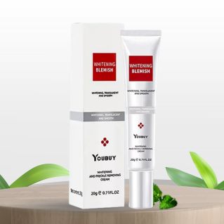 Youbuy Cream--20ml
