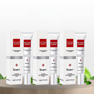 Youbuy Cream( ৩পিস কম্বো )